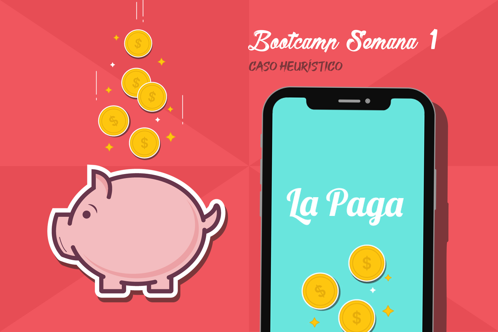 picture case study app mobile la paga